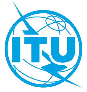 ITU