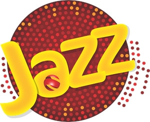 Jazz