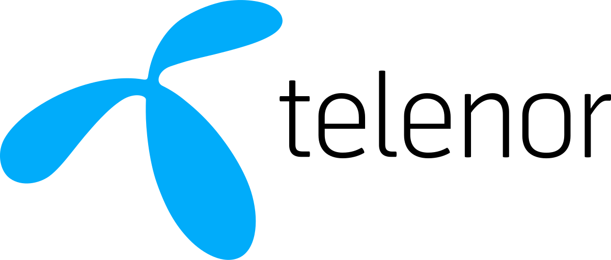 Telenor