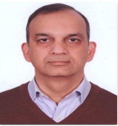 Hassan Nasir Jamy